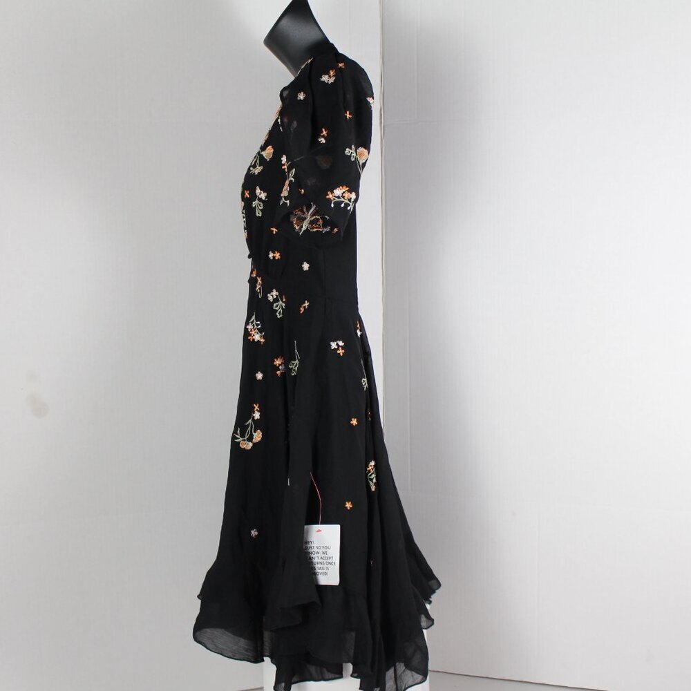 ASOS - Picture 9 of 10
